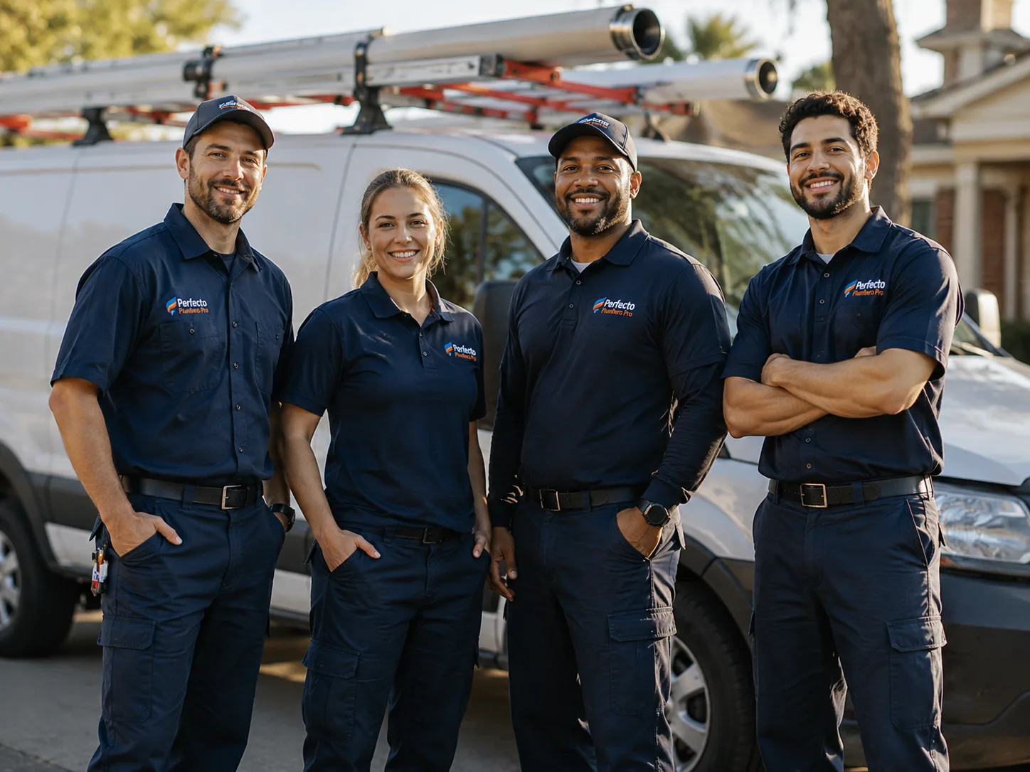 Emergency Plumber Near Me in Luther, IA near me