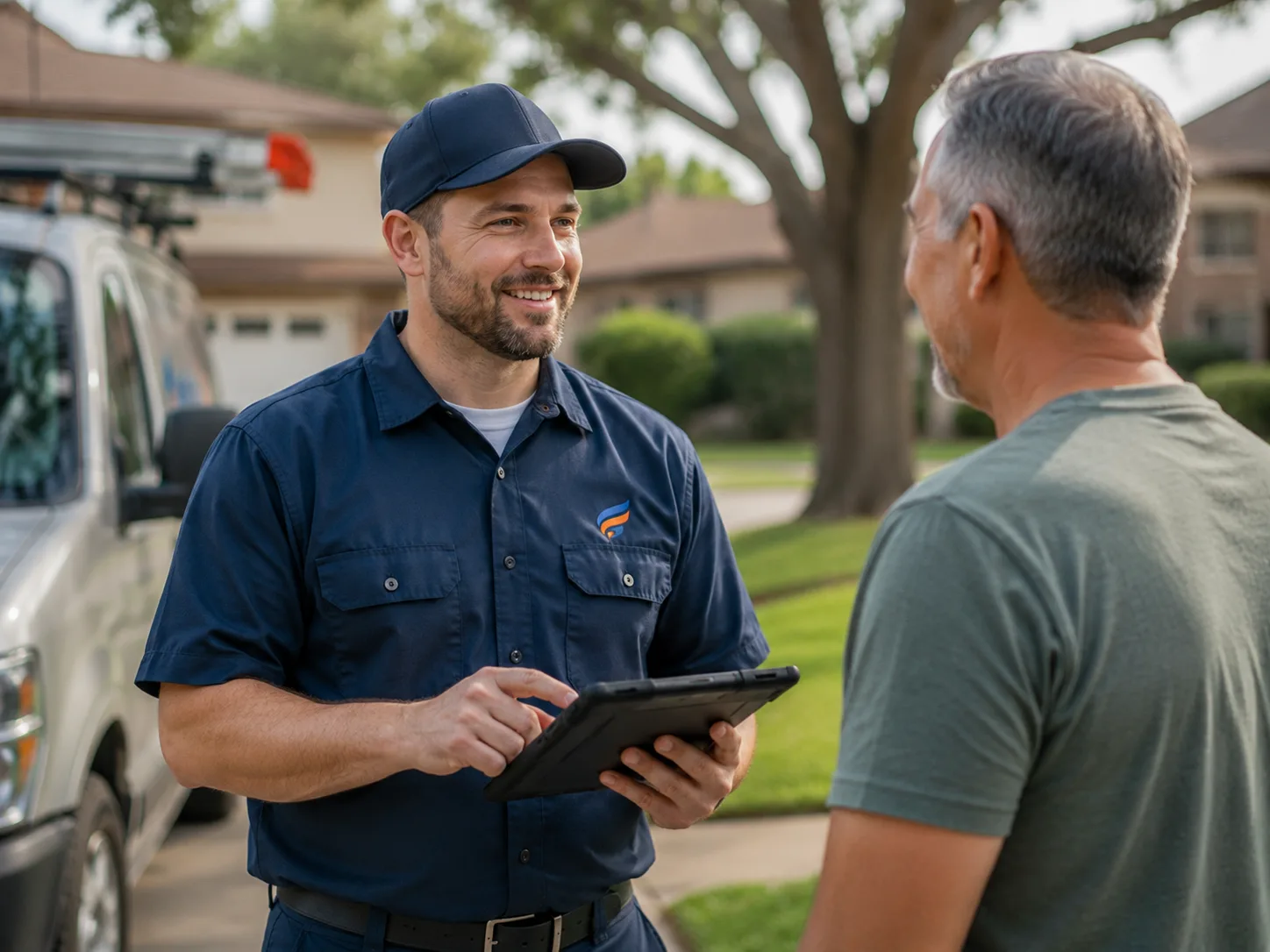 Emergency Plumber Near Me Luther, IA FAQs